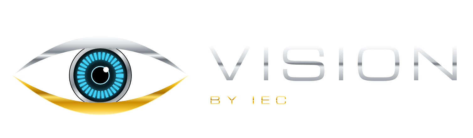 IEC Vision